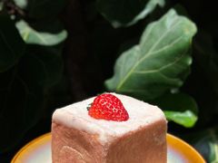 -爸爸糖手工吐司(上海五角场万达店)