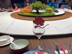 -火宫殿·湘菜小吃·商务宴请·生日聚会(东塘店)