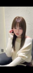 -IN STYLE•造型