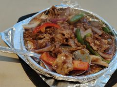 -庄氏祥记家常食府(国瑞建材家居博览中心店)