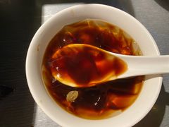 -探鱼·鲜青椒爽麻烤鱼(增城东汇城店)