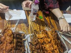 -胡仁根胡记炸炸炸