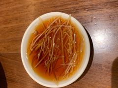 -鼎泰丰(复兴店)