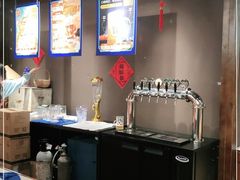 -云天楼国鼎喜宴中心(国鼎店)