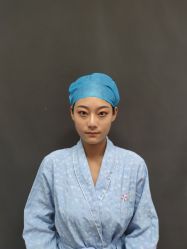-欧扬医疗美容