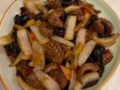 -庐州太太(南七里店)