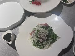 -福玺荟(外滩罗斯福店)
