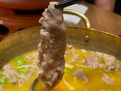 -首秀·四川料理(星耀101店)