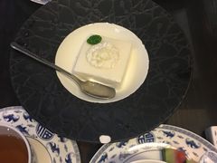 -堂宴·老厦门私房菜(1988仙岳总店)