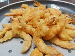 -科信海鲜主题餐厅(南通路店)