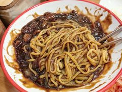 -多宾韩国料理(学衡路店)