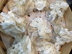 -哈啾嗨·蒙文化主题餐厅(京汉新城店)