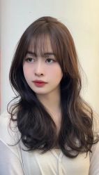 -丽时 Hair Salon