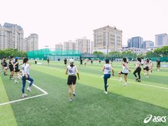 -体汇+名都体育公园足球场