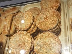 -叶受和(观前街店)