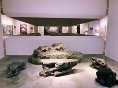 -上海油画雕塑院
