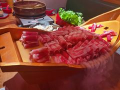 -虾满堂(瑞虹店)