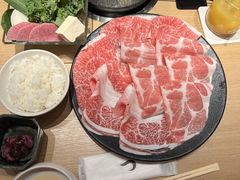 -炭火焼鳥 塚田農場(大阪梅田店)