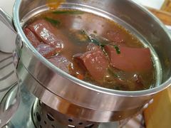 -旺东生酒楼·宴会团餐(莲塘店)