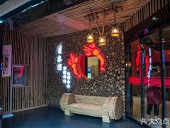 -百家班(花都店)