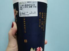 -厝内小眷村(东二环泰禾店)