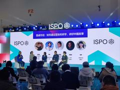 -国家会议中心大酒店