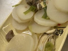 -小煵记·打边炉(西丽文光店)