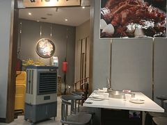 -大嘴霸王排骨·排骨汤锅(川师店)