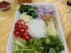 -成发鱼生