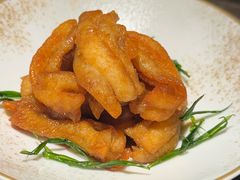 -新荣记(BFC外滩金融中心店)