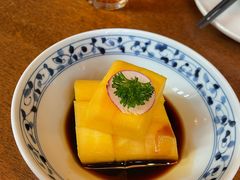-林四喜·闽南传家菜(鼓浪屿店)
