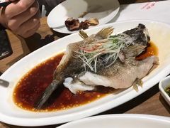 -廊亦舫Lang Yi Fang Restaurant(金桥店)