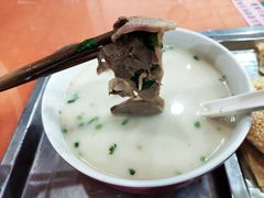 -教师之家赵家羊汤馆(东青龙街店)