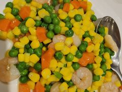 -绍兴饭店知遇楼(环山路店)