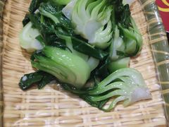 -海棠湾聚鼎香海鲜坊(海昌梦幻不夜城店)