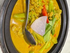 -简·东山小厨(东山口店)