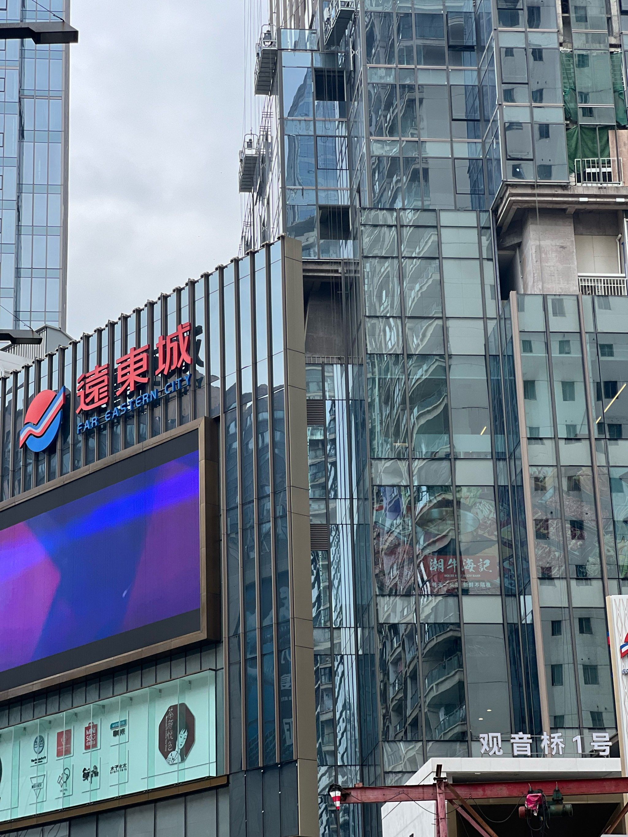 探索奶茶空间的秘密