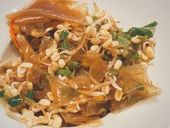 -瓦库茶馆17号(海汇港店)