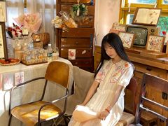 -知物癖(牛王庙店)