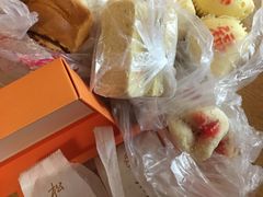 -祥禾饽饽铺·中式糕点(天津河东美福园店)