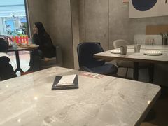 -必胜客(万达店)
