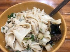 -马振面(小皮院店)