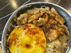 -HONGA HONGA雄家(曹路店)