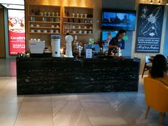 -同步齿科·数字化正畸种植口腔中心(珠海店)