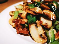 -直隶安家牛肉罩饼(建华店)