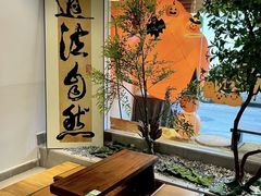 -星多哈·狗咖·拼豆·咖啡