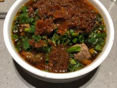 -海底捞火锅(方塔东街店)