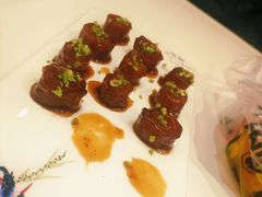 -金春禧(世茂国际广场店)