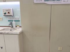 -登特口腔医院(鼓楼东街口店)
