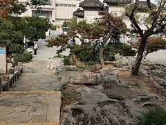 -云龙山